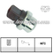 Thermo Switch