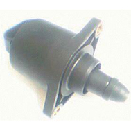 Idle Air Control