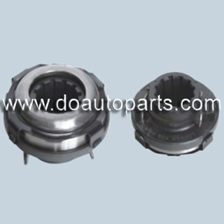 Clutch Release Bearing