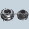 Clutch Release Bearing
