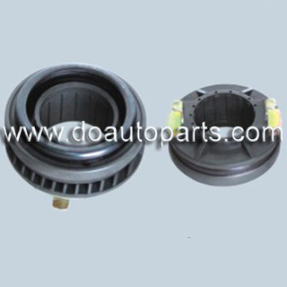 Clutch Release Bearing