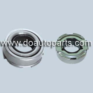 Clutch Release Bearing