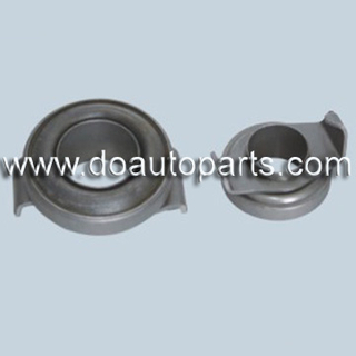 Clutch Release Bearing