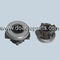Clutch Release Bearing
