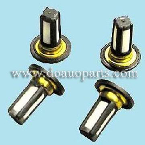 fuel injector micro filter