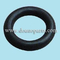fuel injector o-ring