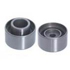 Belt Tensioner