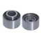 Belt Tensioner