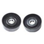Belt Tensioner