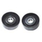 Belt Tensioner