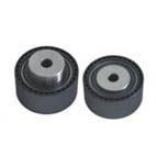 Belt Tensioner