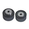 Belt Tensioner