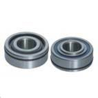 Belt Tensioner