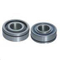 Belt Tensioner