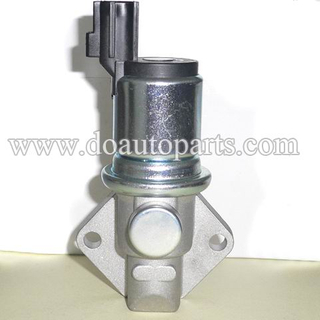 FORD Idle Air Control Valve XS6U9F715AA