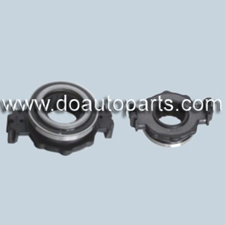 Clutch Release Bearing