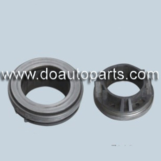 Clutch Release Bearing