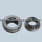 Clutch Release Bearing