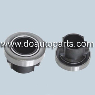 Clutch Release Bearing