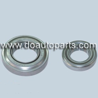 Clutch Release Bearing