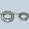 Clutch Release Bearing