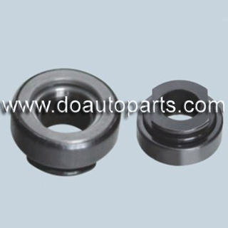 Clutch Release Bearing