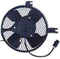 Electric Fan