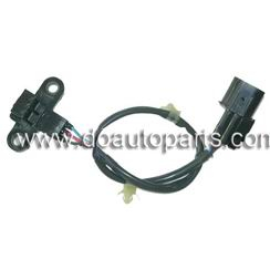 Camshaft Position Sensor