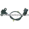 Camshaft Position Sensor