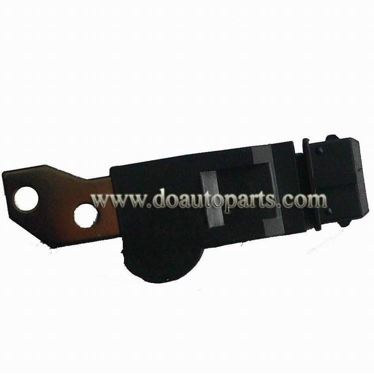 Camshaft Position Sensor for CHEVROLET AVEO