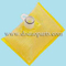 Strainer