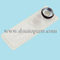 Strainer