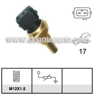 Water Temperature Sensor