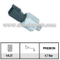 Oil Pressure Switch