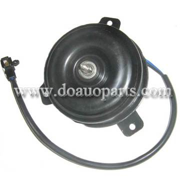 Electric Fan Motor