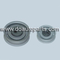 Belt Tensioner