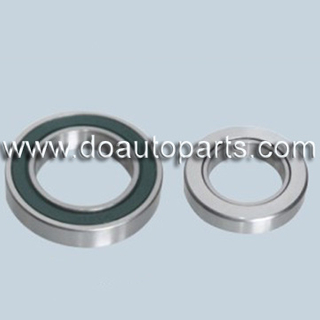 Clutch Release Bearing