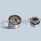 Belt Tensioner