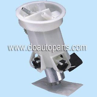 Fuel Module