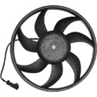 Electric Fan