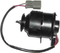 Electric Fan Motor