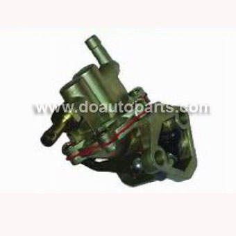 Mechanical fuel pump 2101-1106010