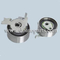 Belt Tensioner