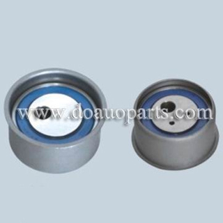 Belt Tensioner