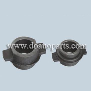 Belt Tensioner