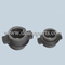 Belt Tensioner