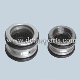 Belt Tensioner
