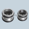 Belt Tensioner