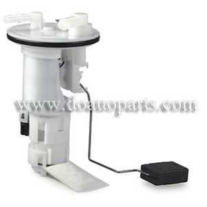 Fuel Module