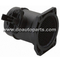 Air Flow Meter